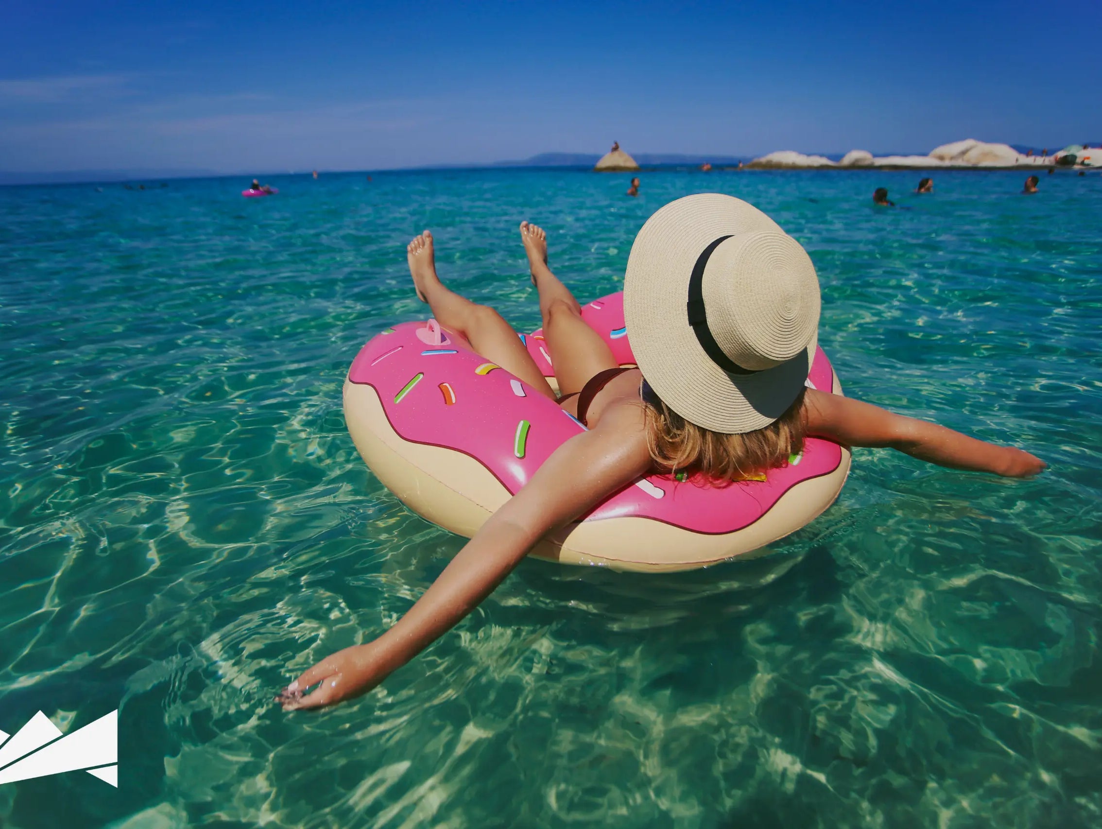 How to Rock Summer Without Starting Over in the Fall - LadyBoss