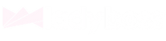 ladyboss