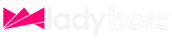 LadyBoss