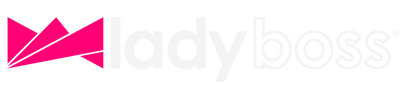 LadyBoss
