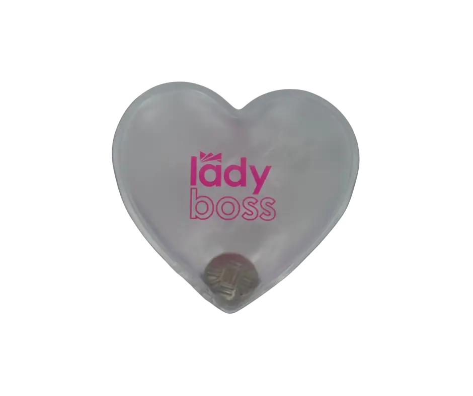 Fall In Love With YOU Bundle LadyBoss