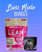 Boss Mode Bundle