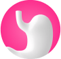 Hormone & 
Gut Friendly