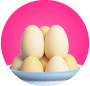 High Protein