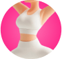Supports Weight Loss
