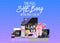 The Full SHEBang LadyBoss