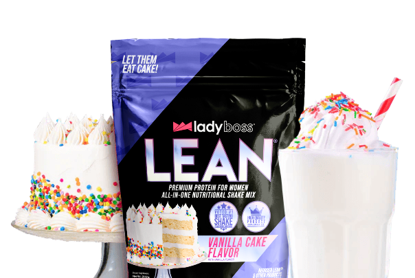 Ready to Transform Your Health?