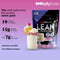 Vanilla Cake LEAN LadyBoss