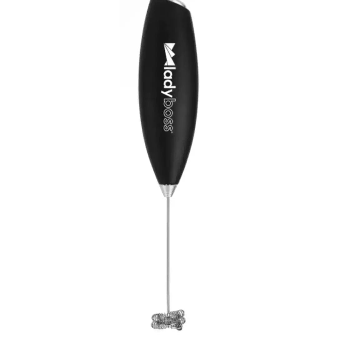 LadyBoss Frother LadyBoss