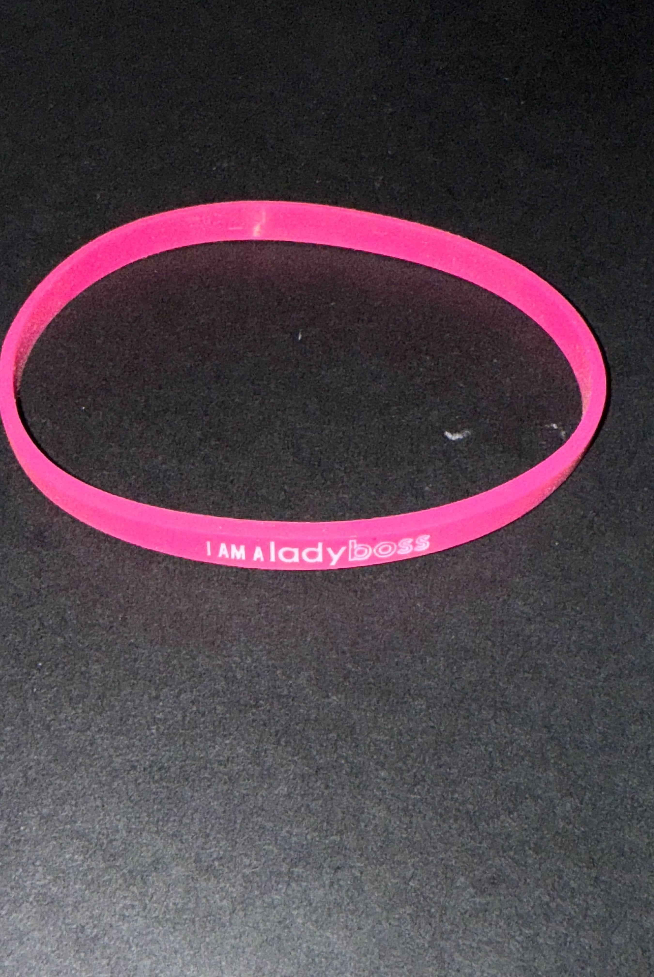 Buy LadyBoss Bracelet - Stylish 5 Pack