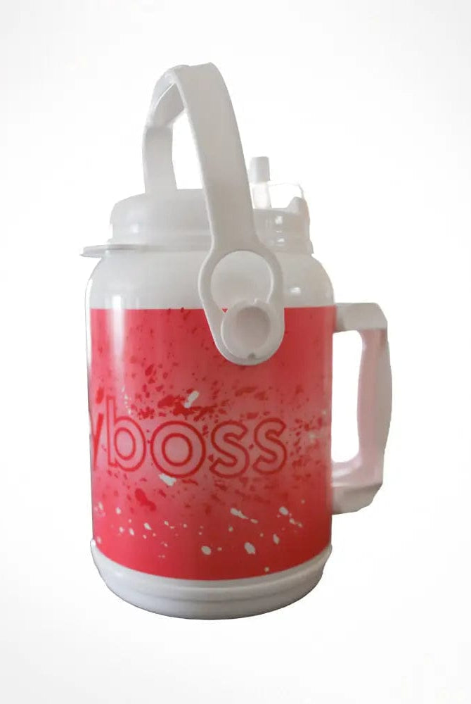 Buy Quality Half-Gallon Jug for Hydration