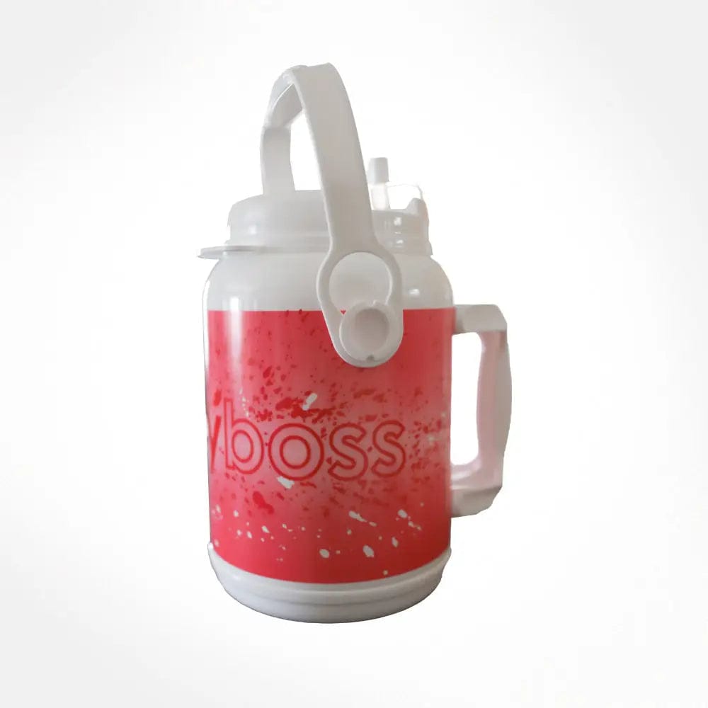 Buy Quality Half-Gallon Jug for Hydration