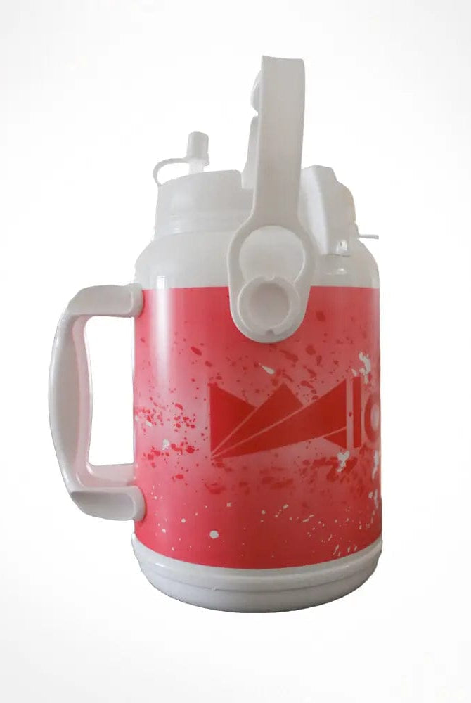 Buy Quality Half-Gallon Jug for Hydration