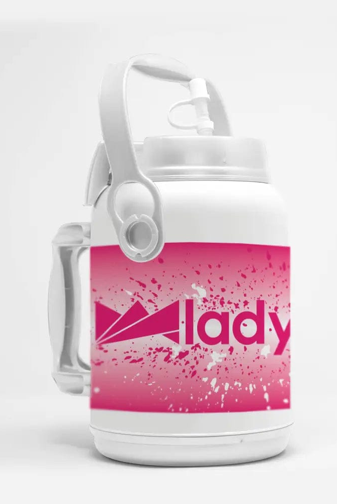 Buy Quality Half-Gallon Jug for Hydration