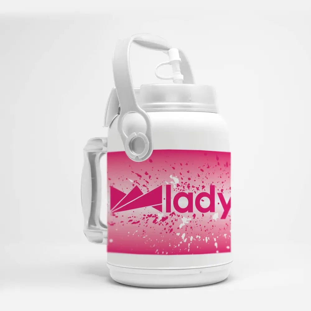 Buy Quality Half-Gallon Jug for Hydration