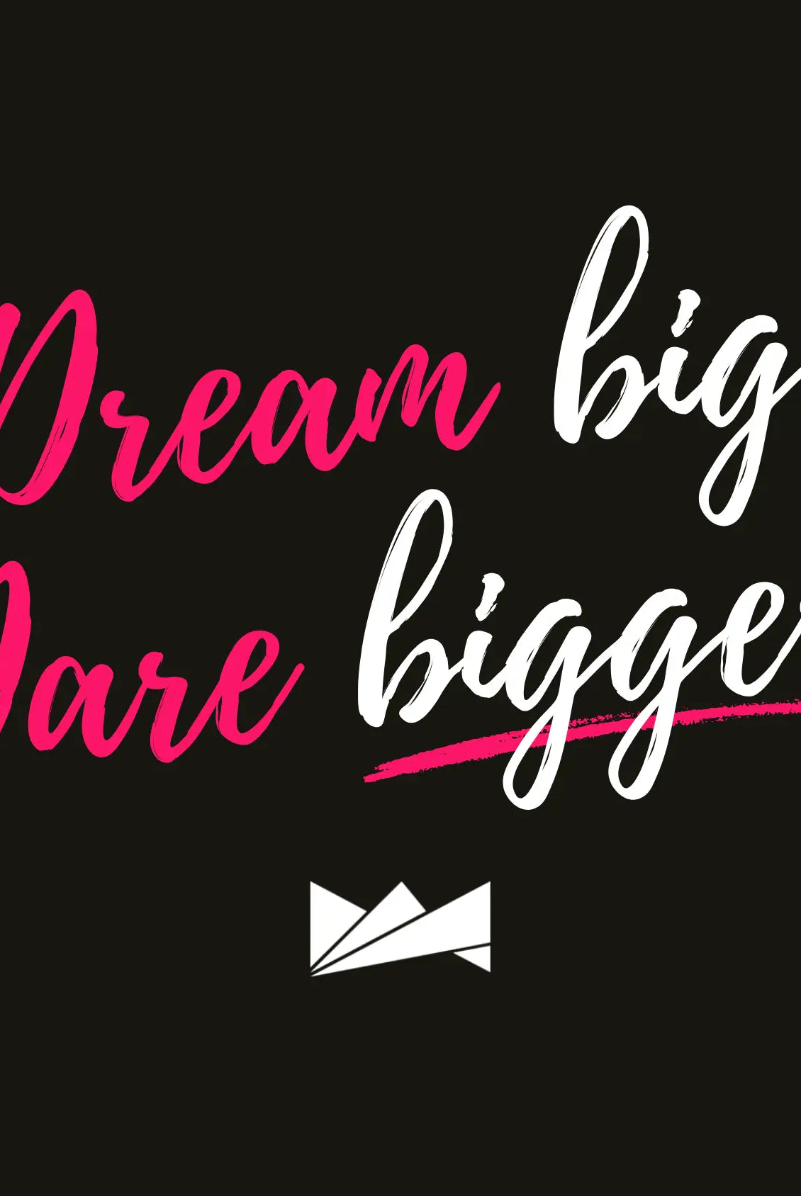 Confidence Collection Stickers - LadyBoss