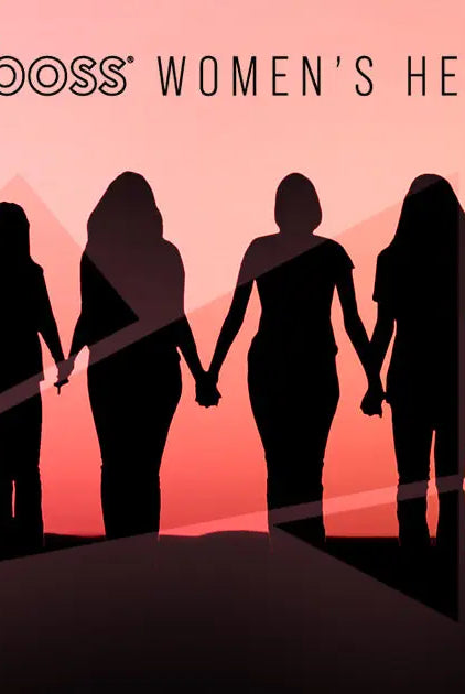 Exclusive LadyBoss Community - LadyBoss