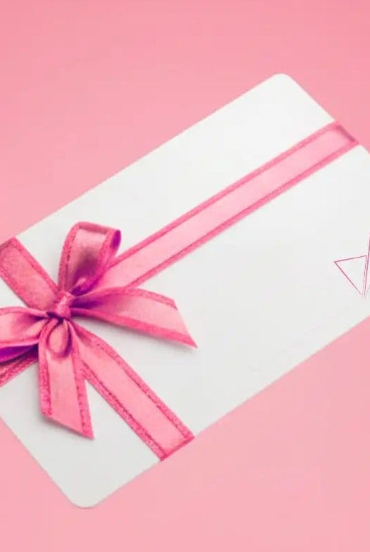 LadyBoss Gift Card - LadyBoss