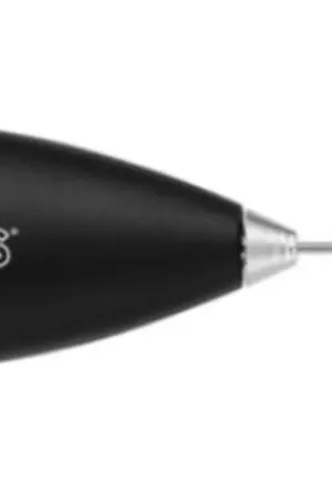 LadyBoss® Handheld Frother | Smooth Mixes for Fuel & LEAN