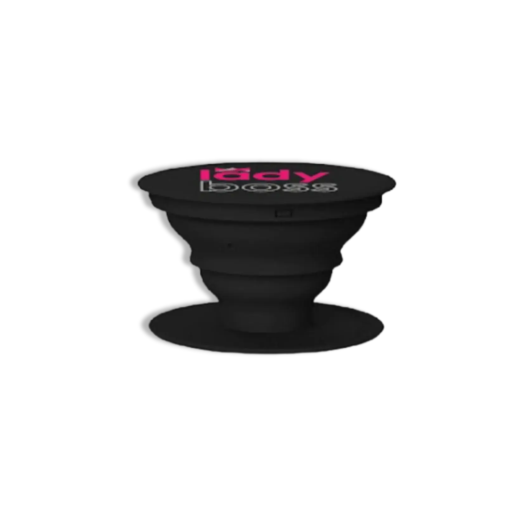 LadyBoss Pop Socket - LadyBoss