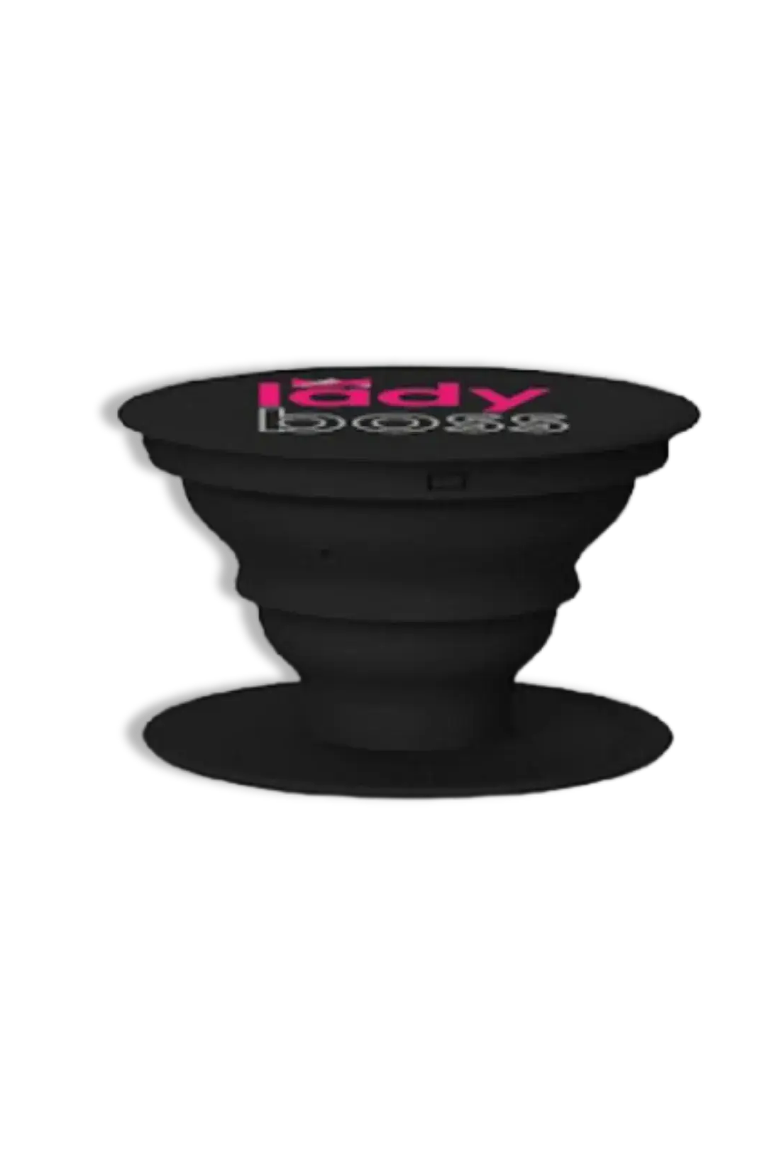LadyBoss Pop Socket - LadyBoss