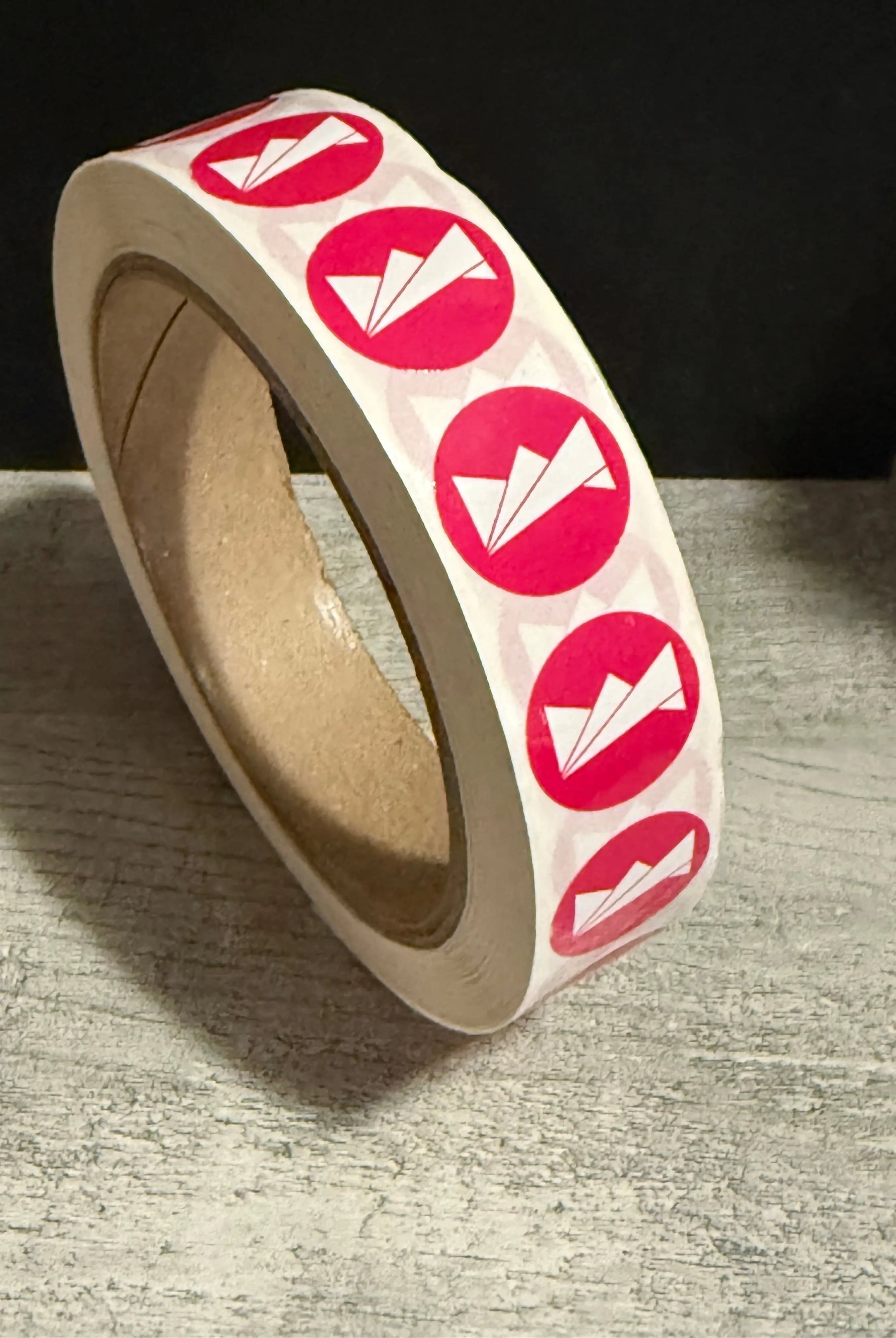 LadyBoss Stickers - LadyBoss