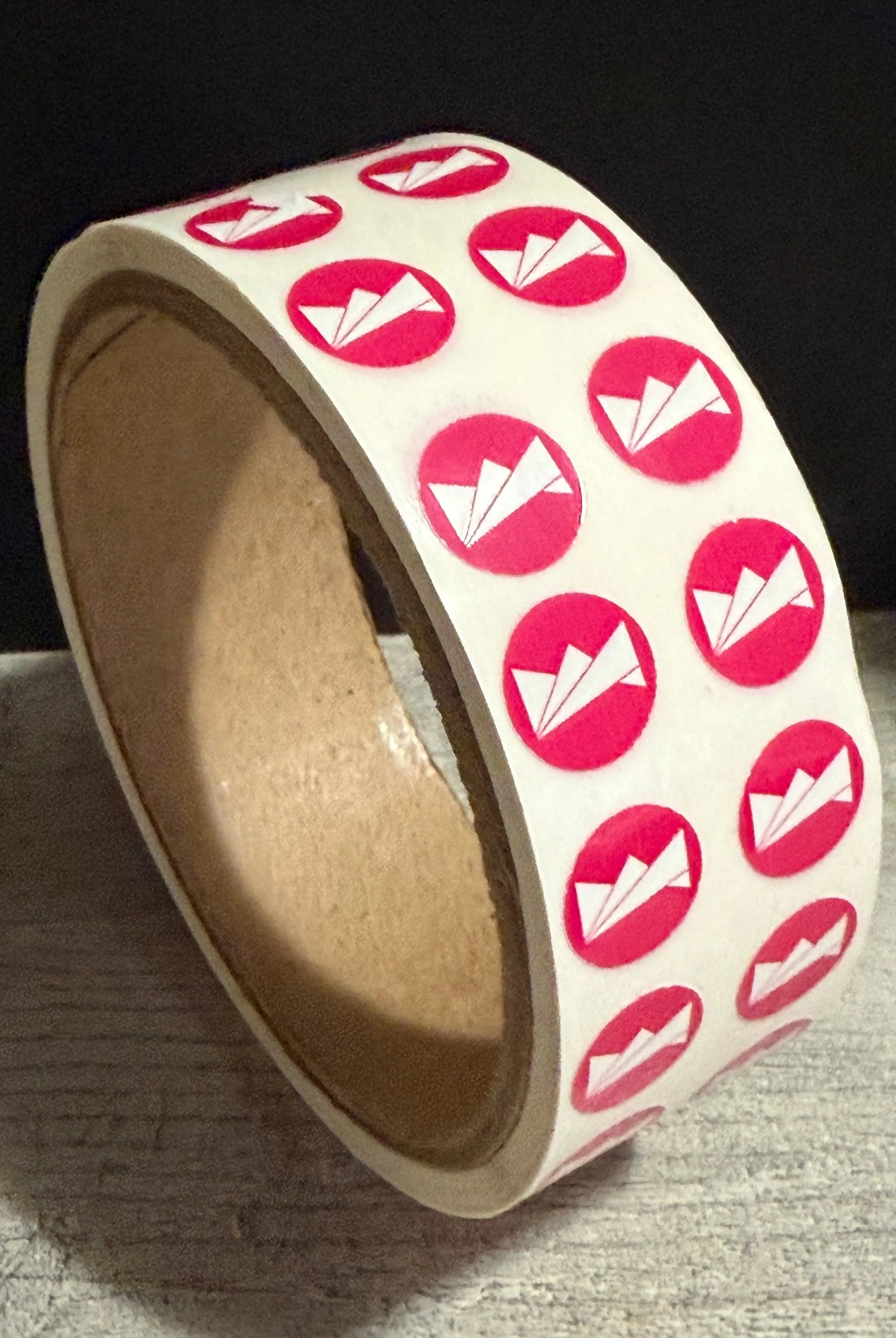 LadyBoss Stickers - LadyBoss