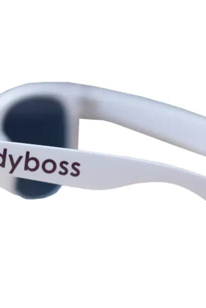 LadyBoss Sunglasses - LadyBoss