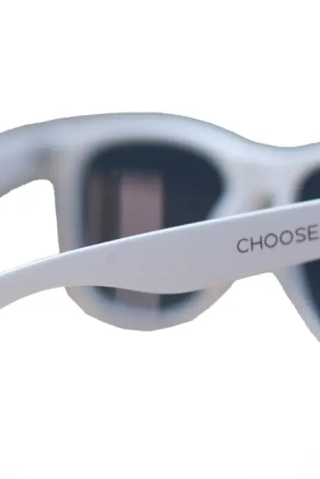 LadyBoss Sunglasses - LadyBoss