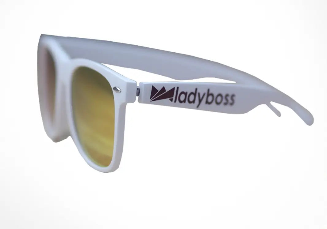 LadyBoss Sunglasses - LadyBoss