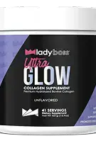 Power & Polish Pack - LadyBoss