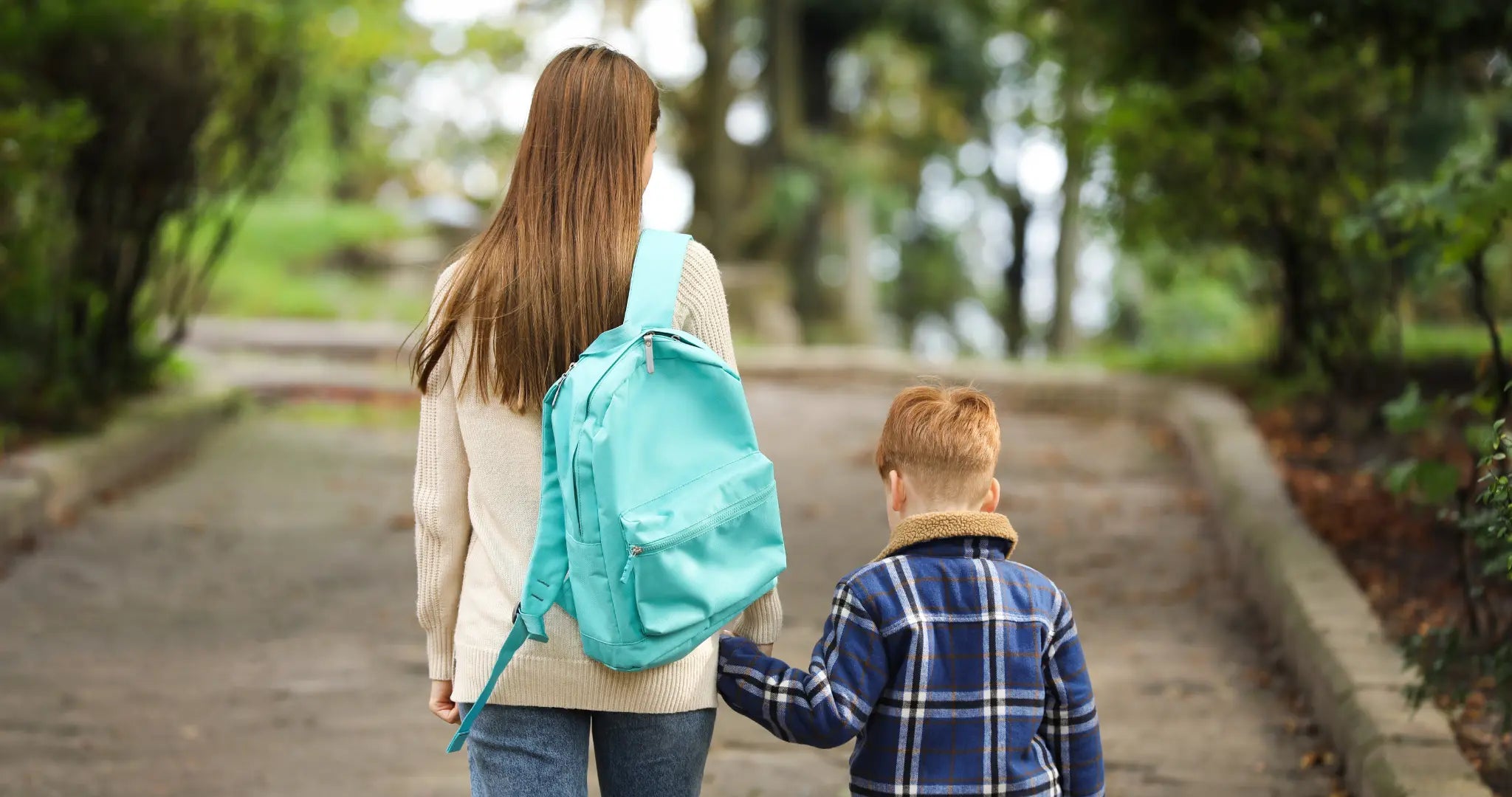 The School Year Survival Guide for Moms Who Want Results - LadyBoss