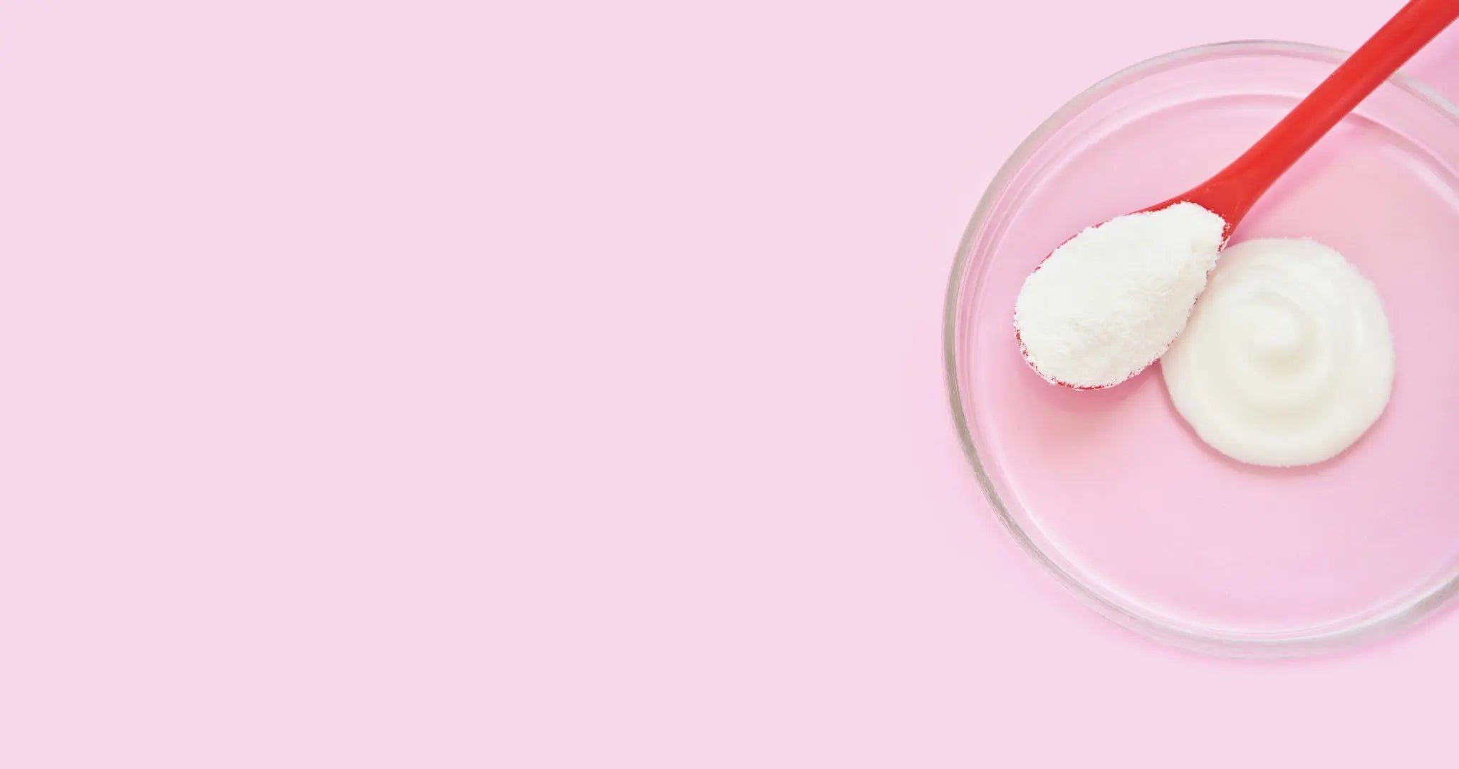 The Secret to Healthy Hair, Skin, Nails? Collagen. Here’s How to Glow From the Inside Out. - LadyBoss