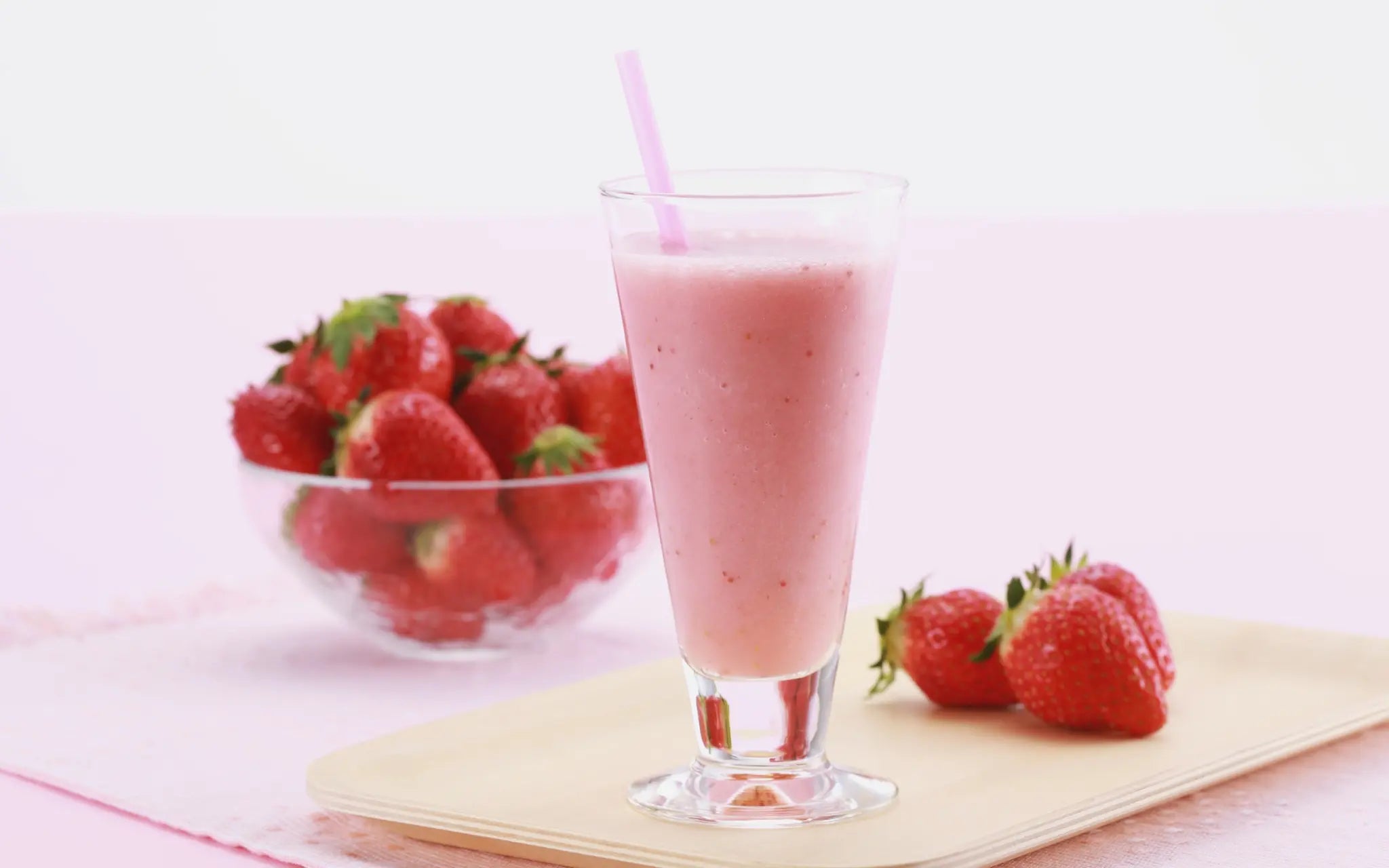Best Protein Powder for Busy Women: My Top 5 Picks