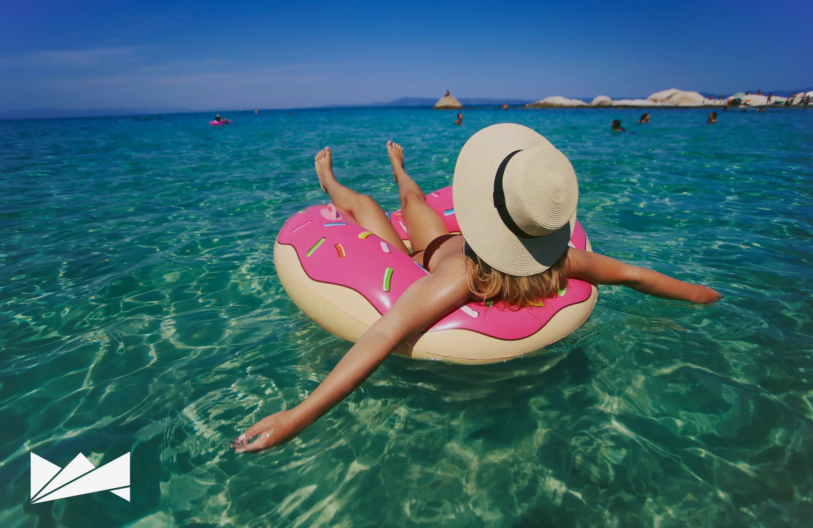 How to Rock Summer Without Starting Over in the Fall - LadyBoss