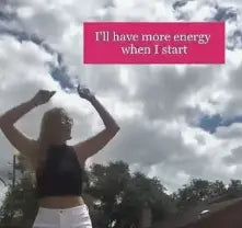 Discipline > Motivation: Why Future You Will Thank You