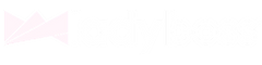 ladyboss