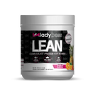 Tropical Sunrise LEAN LadyBoss