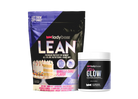 Power & Polish Pack LadyBoss