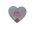 Fall In Love With YOU Bundle LadyBoss