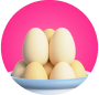 High Protein