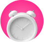 Time & Money Saver