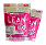 2 Bag