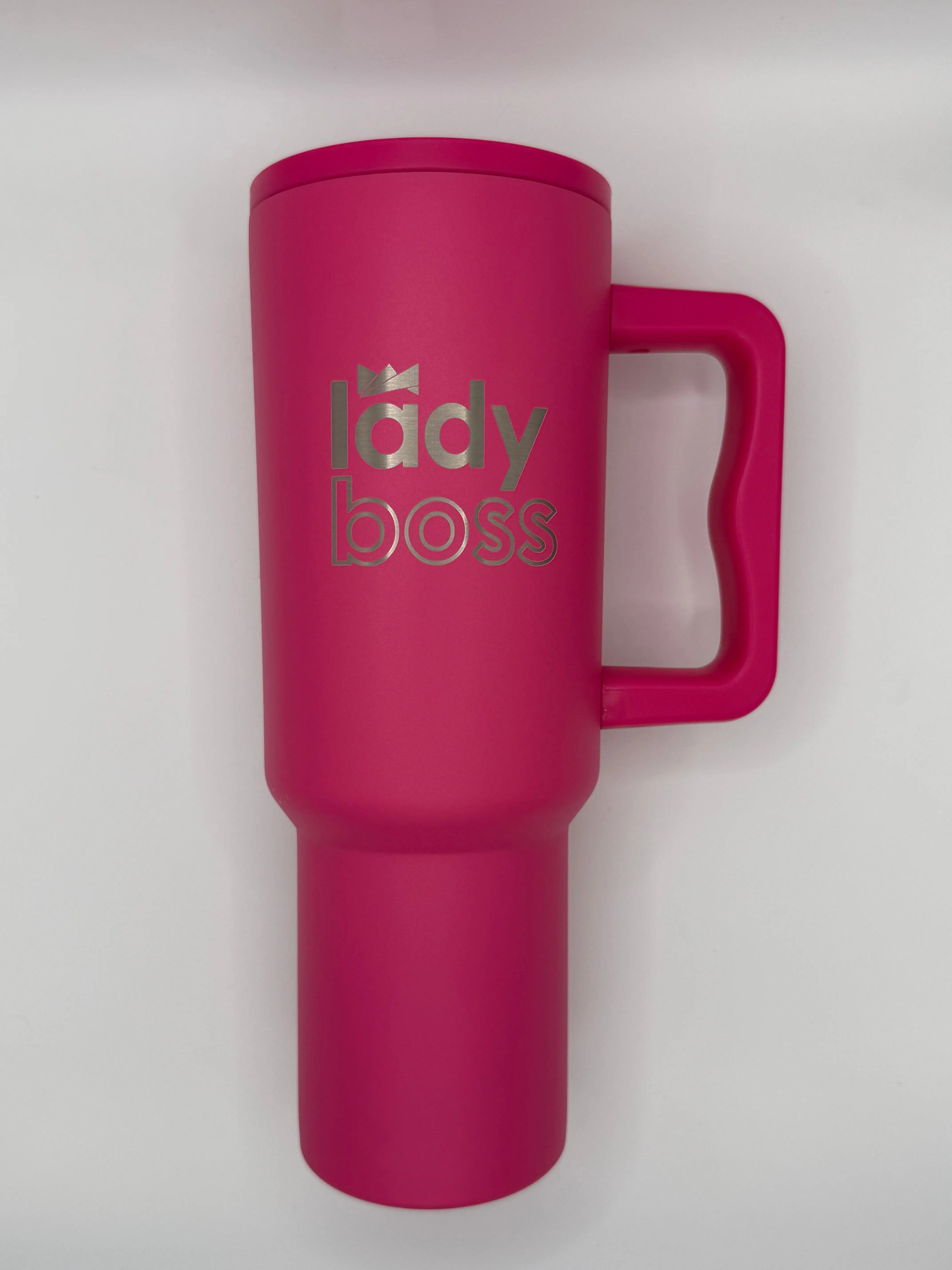 New Year, New You Mega Bundle