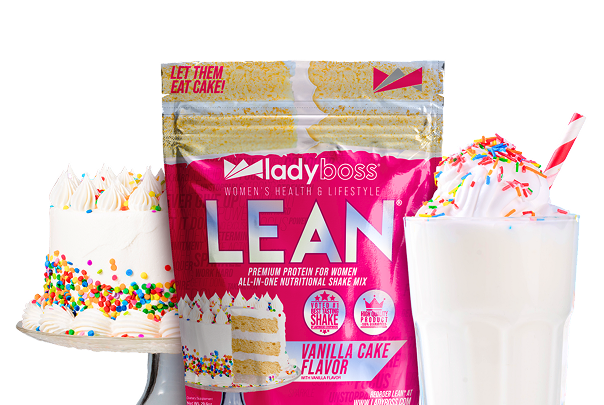 Ready to Transform Your Health?