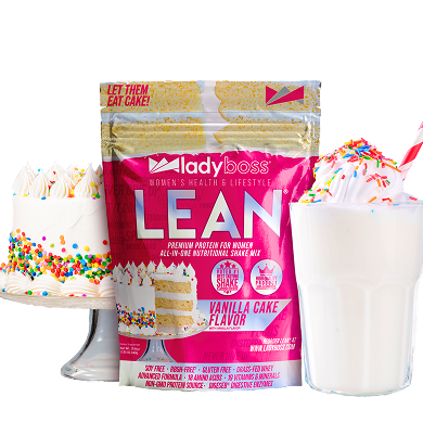 Ready to Transform Your Health?