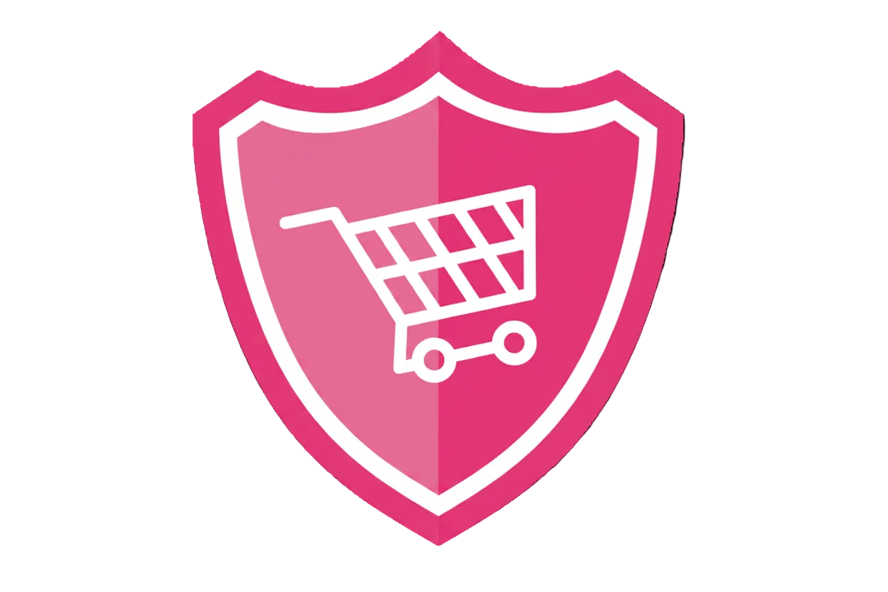 Default Product Image