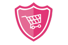 Default Product Image