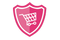 Default Product Image