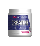 LadyBoss CREATINE LadyBoss